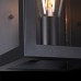 Настенный светильник Maytoni Delphi T354-WL-01-B