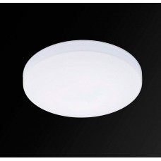 Потолочный светильник IDLamp Frank 409/35PF-LEDWhite
