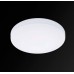 Потолочный светильник IDLamp Frank 409/35PF-LEDWhite