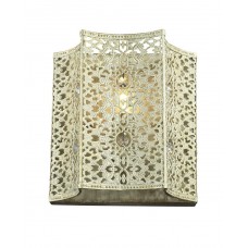Настенный светильник Favourite Bazar 1625-1W