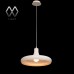 Подвесной светильник MW-Light Раунд 636010101