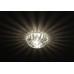 Встраиваемый светильник Lightstar Bozzolo 002424