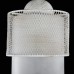 Подвесной светильник Freya Ornella FR2201-PL-11-WG