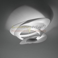 Потолочный светильник Artemide 1242010A