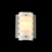 Настенный светильник Maytoni Harris C606-WL-01-W