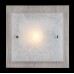 Настенный светильник Freya Constanta FR4813-CL-01-W