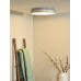 Потолочный светодиодный светильник Lucide Rondell Led 45101/35/36