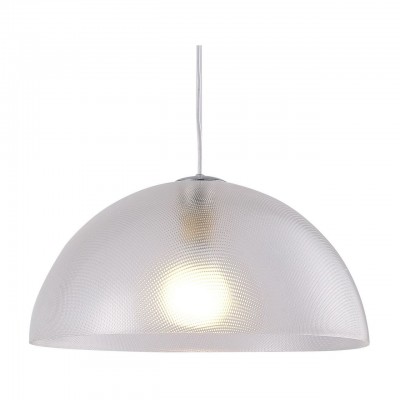 Подвесной светильник Arte Lamp A6540SP-1CC