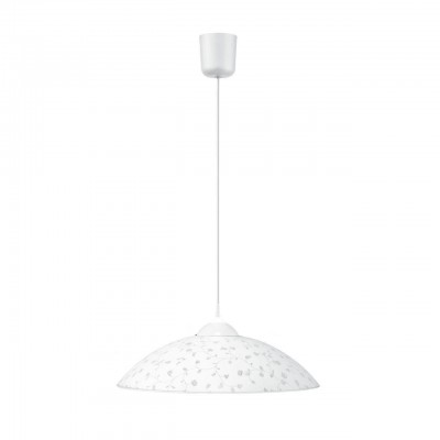 Подвесной светильник Spot Light Flora 4043502