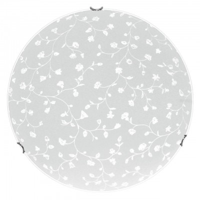Настенно-потолочный светильник Spot Light Flora 4044002