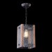 Подвесной светильник Freya Elettra FR4559-PL-01-B