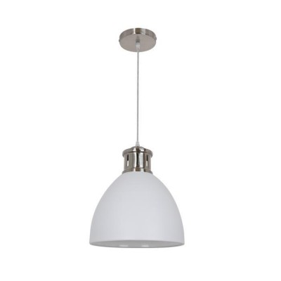 Подвесной светильник Odeon Light Viola 3323/1