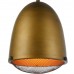 Подвесной светильник Favourite Pignatta 2087-1P