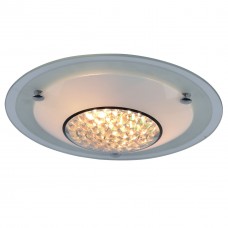 Потолочный светильник Arte Lamp A4833PL-3CC