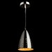 Подвесной светильник Arte Lamp 24 A4081SP-1SS