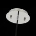 Подвесной светильник Maytoni Cone MOD702-01-C
