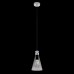 Подвесной светильник Eglo Frampton 1 49154
