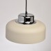 Подвесной светодиодный светильник MW-Light Раунд 2 636011601