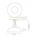 Подвесной светильник Artemide 1503010A
