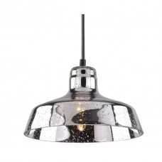 Подвесной светильник Arte Lamp Riflesso A4297SP-1CC