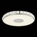 Потолочный светодиодный светильник ST Luce Impato SL821.112.01