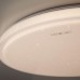 Потолочный светодиодный светильник Eurosvet Sandy 40015/1 LED белый