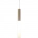 Подвесной светодиодный светильник Favourite Tibia 2217-1P