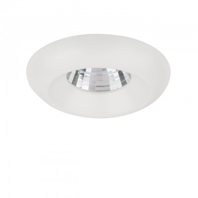 Встраиваемый светильник Lightstar Monde LED 071156