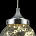 Подвесной светодиодный светильник Freya Isabel FR6157-PL-5W-TR