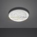 Потолочный светильник Artemide 1699010A
