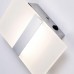 Настенный светодиодный светильник Favourite Fenestra 2220-1W