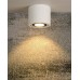 Потолочный светодиодный светильник Lucide Opax 33956/05/31