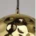 Подвесной светильник MW-Light Котбус 9 492015201