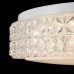 Потолочный светодиодный светильник Freya Alicia FR6309-CL01-12W-W