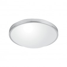 Потолочный светодиодный светильник Spot Light Easy 4631018