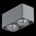 Потолочный светодиодный светильник Lightstar Monocco 052329