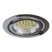 Мебельный светодиодный светильник Lightstar Mobiled 003134
