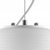 Подвесной светильник Lightstar Arnia 805012