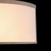 Настенный светильник Freya Teona FR5538WL-02BR