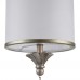 Подвесной светильник Maytoni Rive Fiore H235-11-G