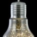 Подвесной светодиодный светильник Freya Isabel FR6156-PL01-15W-CH