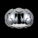 Потолочный светильник Maytoni Space MOD503-06-N