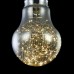 Подвесной светодиодный светильник Freya Isabel FR6156-PL01-15W-CH