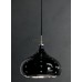 Подвесной светильник MASIERO Black Grace S1