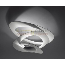 Потолочный светильник Artemide 1247010A
