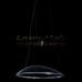 Подвесной светильник Artemide AMELUNA 1401010A
