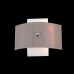 Настенный светильник ST Luce Ovvio SL338.051.02