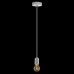Подвесной светильник Eglo Yorth-P 49015