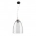 Подвесной светильник Spot Light Campana 9842076