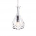 Подвесной светильник Arte Lamp Caraffa A4981SP-1CC